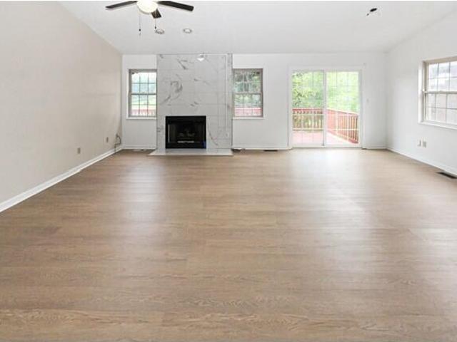 340 Village Drive