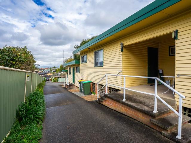 3/40a Frith Street, Kahibah, NSW 2290 Unit for Rent Ray White Newcastle | Lake Macquarie