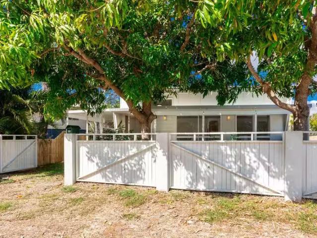 340B Scenic Highway, ROSSLYN, QLD 4703 House for Rent