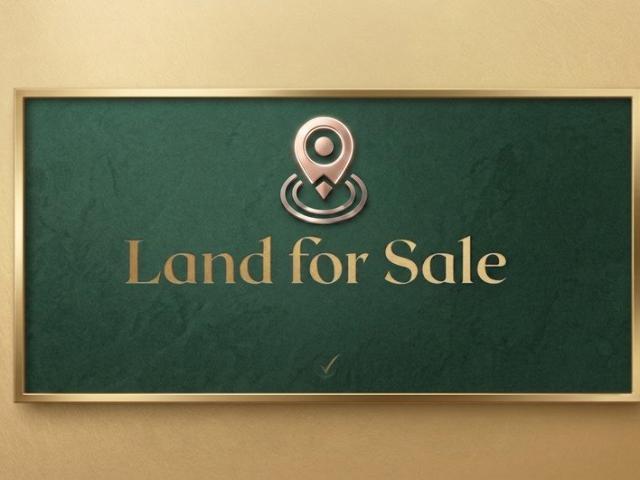 340sqm In the Heart of Austral! call 0424299074