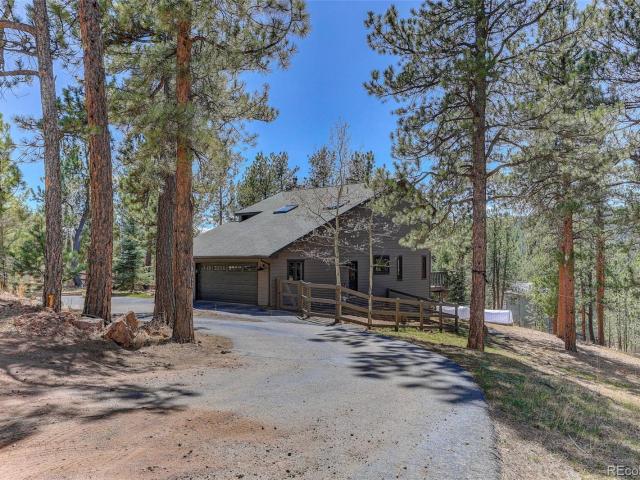 34144 Rock Creek Road
