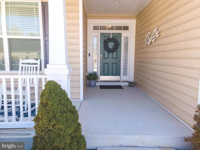 34148 Spring Brook Ave, Lewes, DE 19958 | MLS #DESU2104