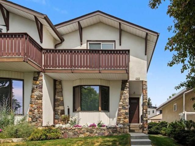 3414 Morley Trail Nw, Calgary, AB, T2M 4H4 house for sale | Listing ID A2334 | Royal LePage