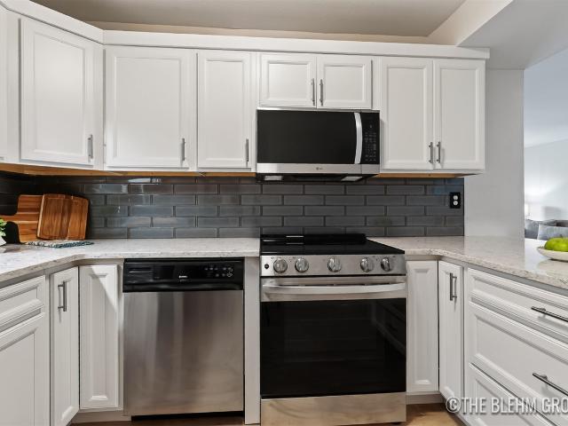 3414 Devonwood Hills # A