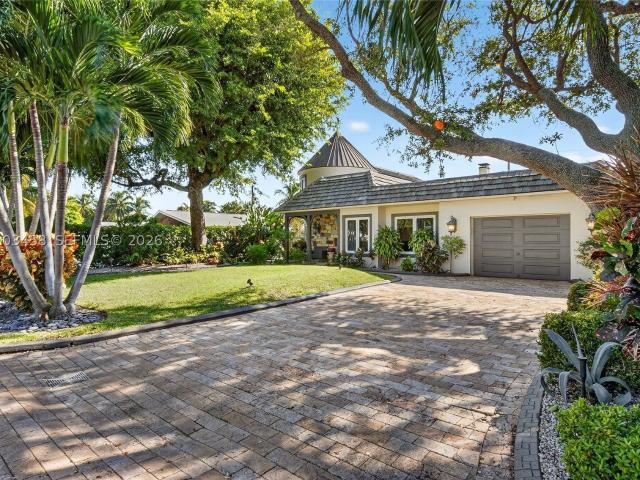 3414 Norfolk St, Pompano Beach, FL