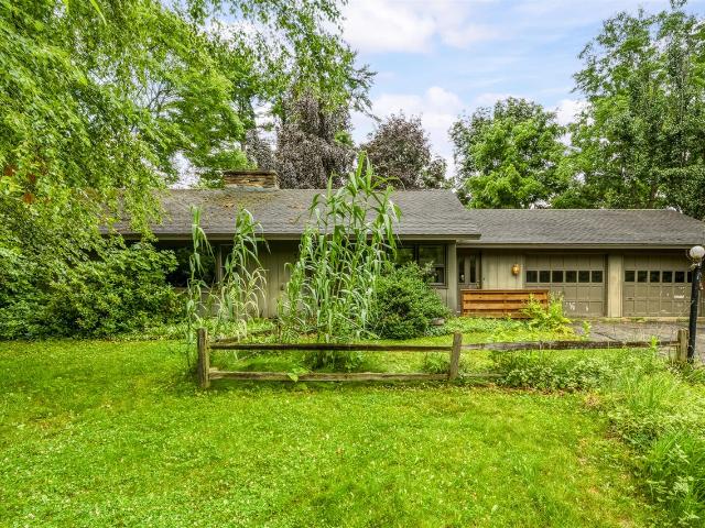 3414 Old Colony Road