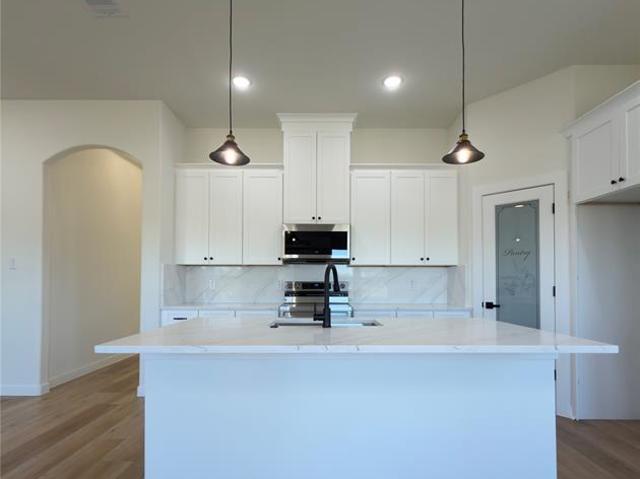 3414 Brazos River Drive