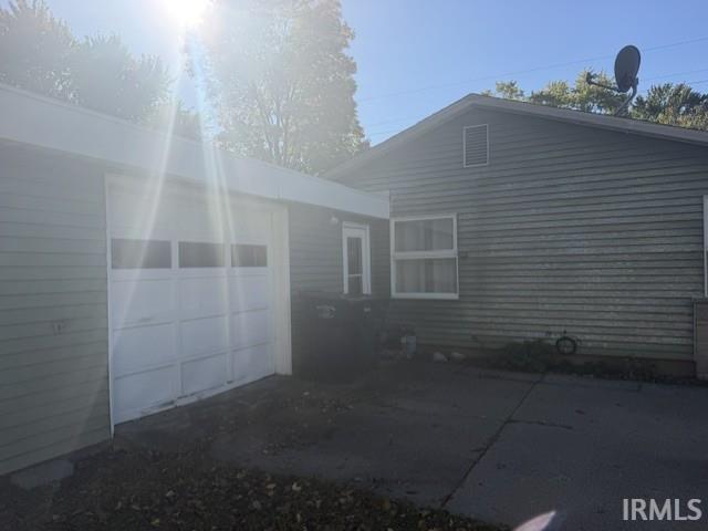 3414 Brookhurst Place