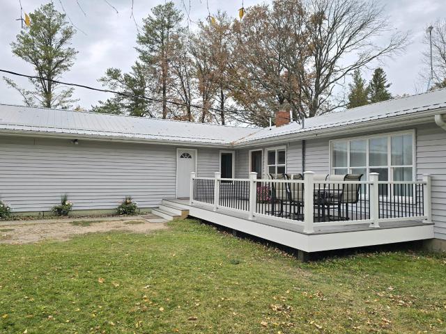 3414 County Road 32 S