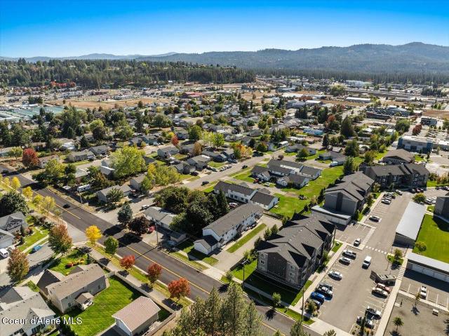 3414 E 12th Ave, Post Falls, ID 83854 | MLS #25 10