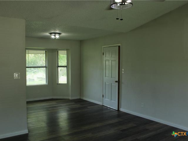 3414 Jewell Drive