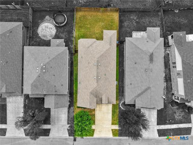 3414 Rusack Drive