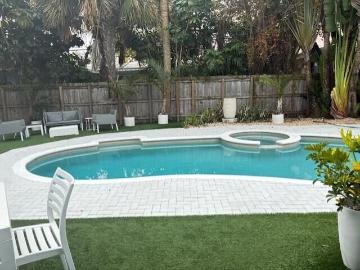 3414 Spring Street, Pompano Beach, US, FL
