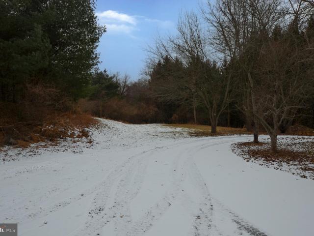 3414 Trone Rd, Glenville, PA 17329 | MLS #PAYK2097