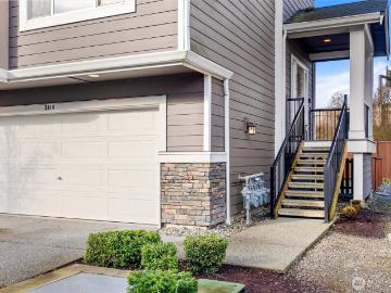 3414 30th Drive