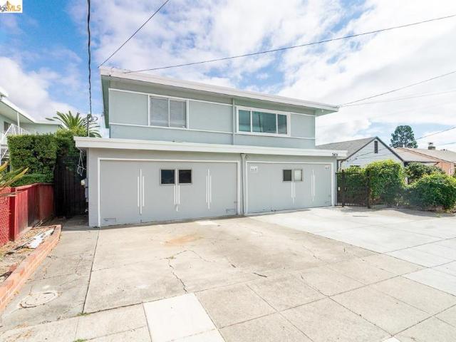 3414 64Th Avenue Pl