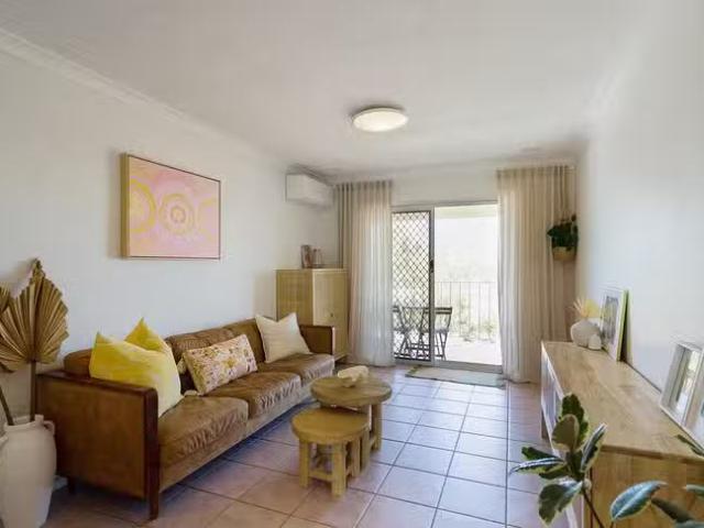 34/150 Healy Road, Hamilton Hill, WA 6163