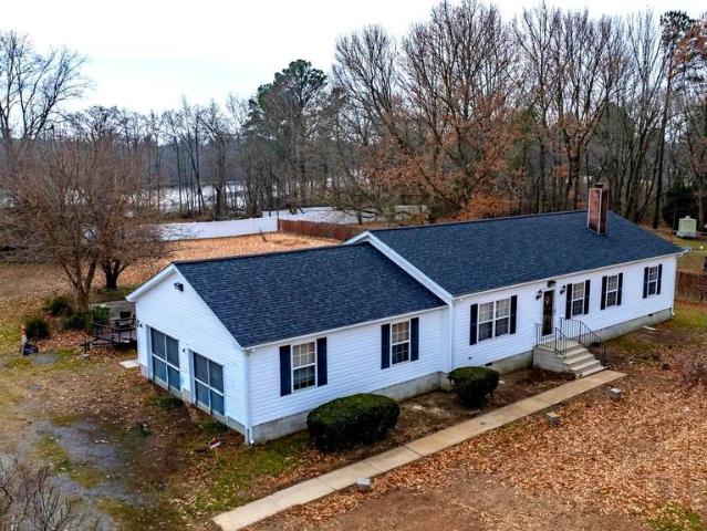 34157 Somerset Road