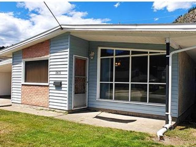 3415 Marigold Drive, Trail, BC, V1R 2X7 house for sale | Listing ID 10394 | Royal LePage