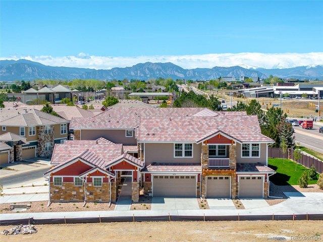 3415 Molly Cir, Broomfield, CO 80023