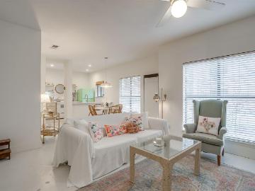 3415 Monticello Park Pl, Fort Worth, TX 76107 | MLS #21219