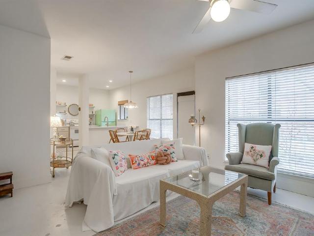 3415 Monticello Park Place