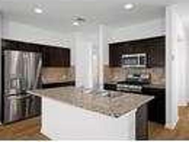 3415 NW Tilmon LN Austin TX 78725