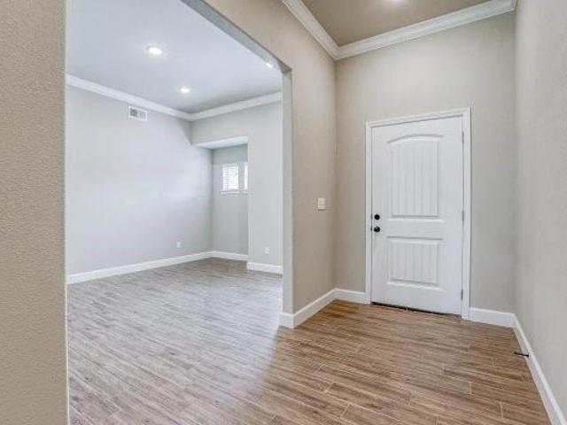 3415 N 130th Street