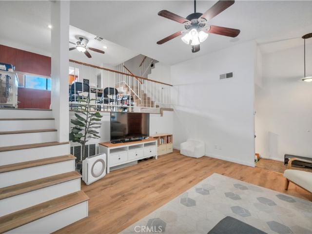 3415 Artesia 7