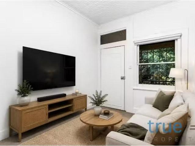 3/415 Balmain Road, Lilyfield Apartment for rent Listed by Da.