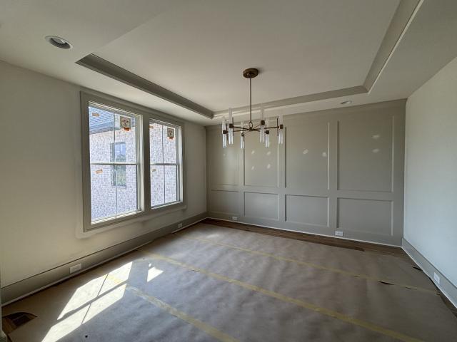 3415 Beckwith Road