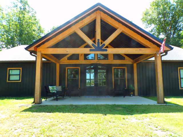 3415 Co Rd 616