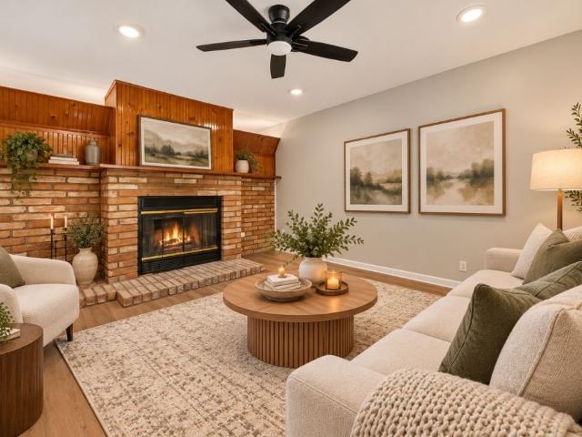 3415 County Road 361