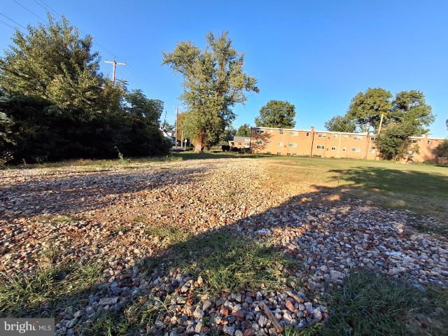 3415 Glen Ave, Baltimore, MD 21215 | MLS #MDBA2207