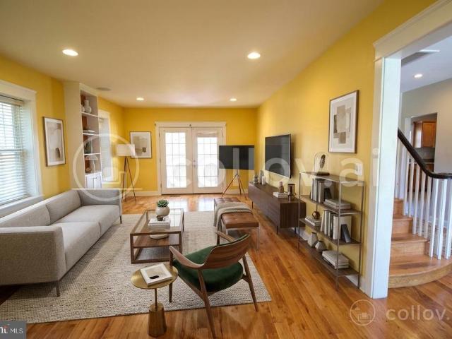 3415 Highland Avenue