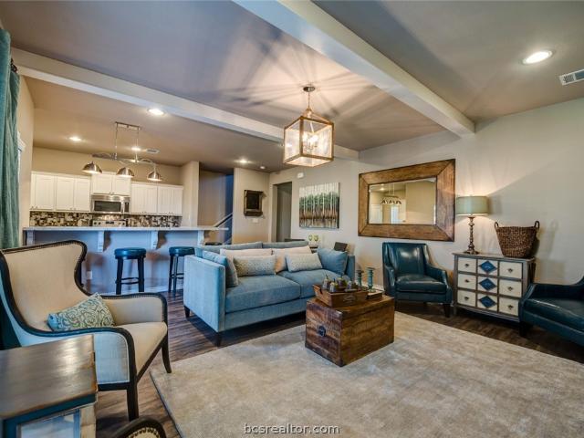 3415 Papa Bear Drive
