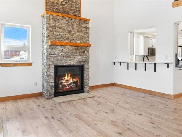 3415 redhill road, fairplay, usa, co