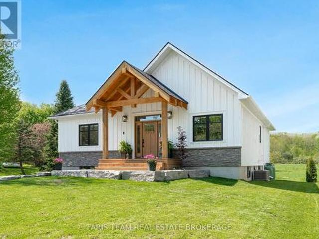 3415 Reservoir Road, Severn, ON, L0K 1E0 house for sale | Listing ID S13467 | Royal LePage