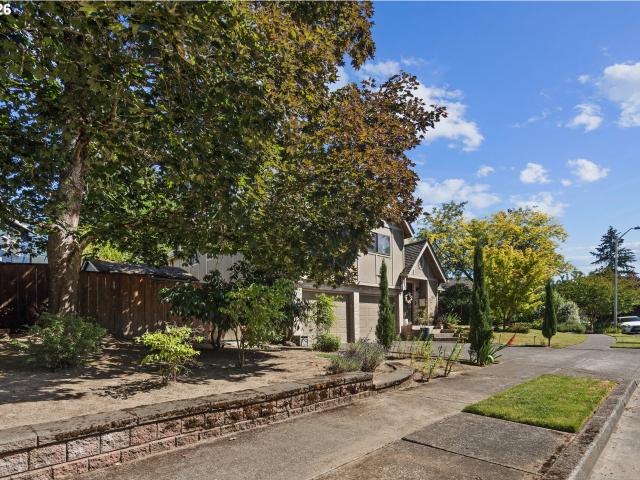 3415 SW 116TH AVE