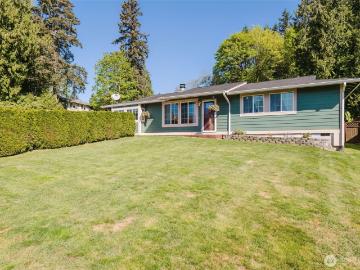 3415 SE Carmae Dr, Port Orchard, WA 98366 | MLS #2511