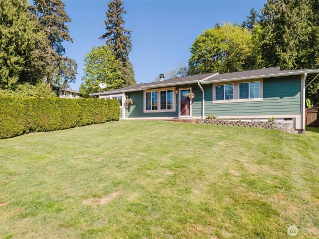 3415 SE Carmae Dr, Port Orchard, WA 98366 | MLS #2511