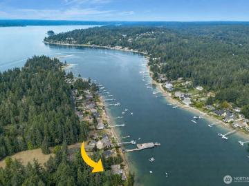 3415 th Ave NW, Gig Harbor, WA 98335 | MLS #2491