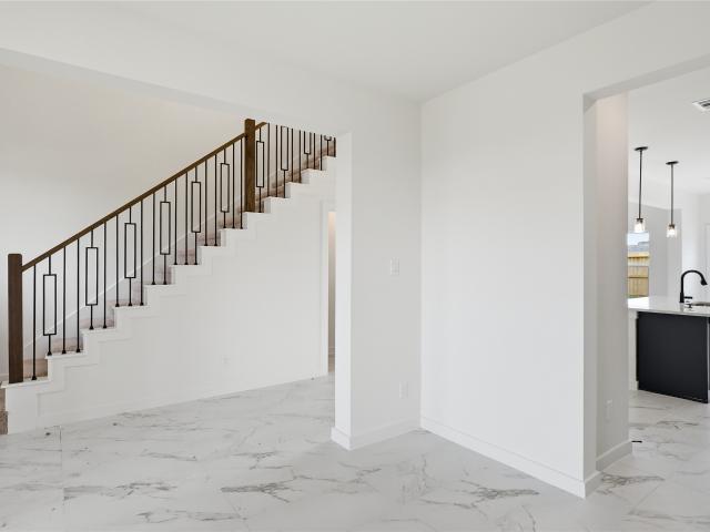 3415 Windmill Palm Drive