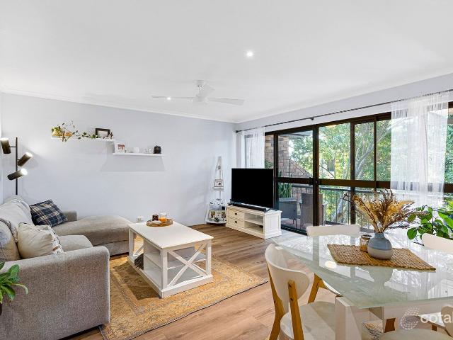 34/162 Frank Street, LABRADOR, QLD 4215