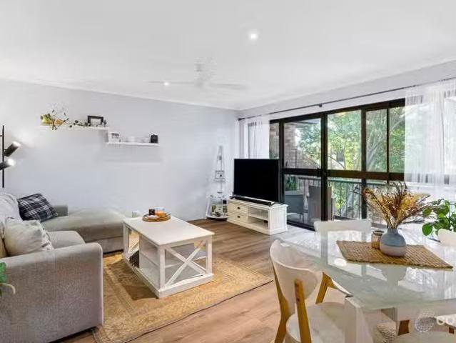 34/162 Frank Street, LABRADOR, QLD 4215 House for Rent