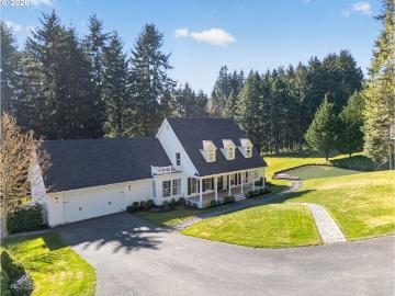 34169 cataway ln