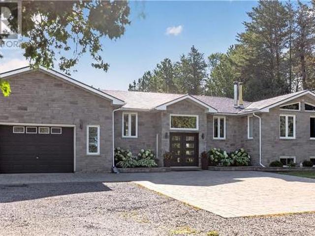 3416 Martin Road, Blezard Valley, ON, P0M 1E0 house for sale | Listing ID 2129 | Royal LePage