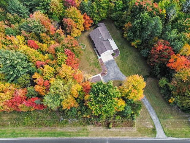 3416 N Sturgeon Road