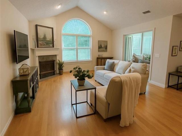 3416 Old Due West Road NW 15