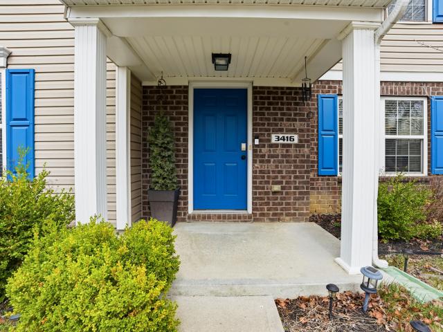 3416 Bloomsbury Lane